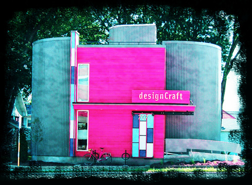 designCraft Advertising